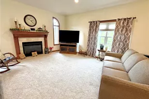 5020 Sunset Blvd Rd NW, Strasburg, OH 44680 - Photo 34