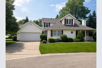 240 Steeplechase, Wickliffe, OH 44092 - Photo 1