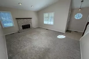 240 Steeplechase, Wickliffe, OH 44092 - Photo 2