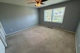 240 Steeplechase, Wickliffe, OH 44092 - Photo 10