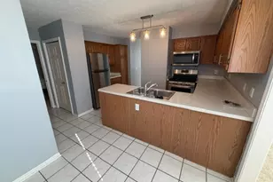 240 Steeplechase, Wickliffe, OH 44092 - Photo 6