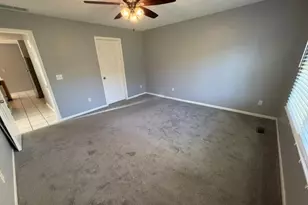 240 Steeplechase, Wickliffe, OH 44092 - Photo 8