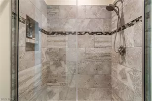535 E Caston Rd, Green, OH 44685 - Photo 20