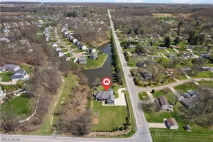 535 E Caston Rd, Green, OH 44685 - Photo 42