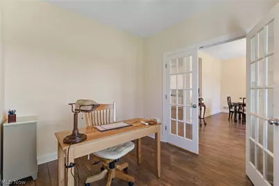 535 E Caston Road, Green, OH 44685 - Photo 16