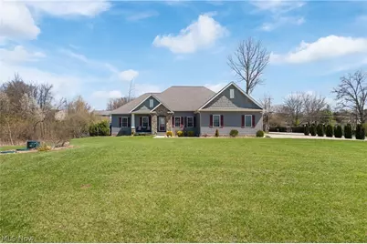 535 E Caston Road, Green, OH 44685 - Photo 44