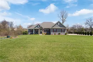 535 E Caston Rd, Green, OH 44685 - Photo 44