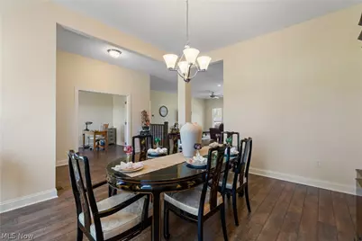 535 E Caston Road, Green, OH 44685 - Photo 14