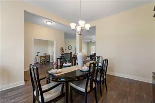 535 E Caston Rd, Green, OH 44685 - Photo 14