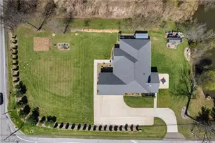 535 E Caston Rd, Green, OH 44685 - Photo 40