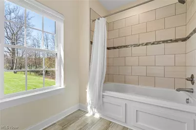 535 E Caston Road, Green, OH 44685 - Photo 24