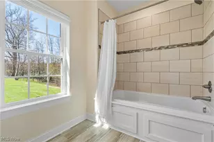 535 E Caston Rd, Green, OH 44685 - Photo 24
