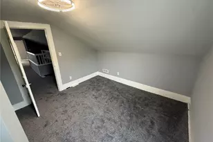 4528 Gintz Road NE, Dover, OH 44622 - Photo 34