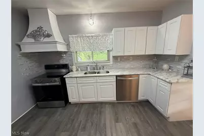 4528 Gintz Road NE, Dover, OH 44622 - Photo 14