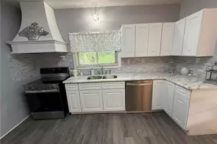 4528 Gintz Road NE, Dover, OH 44622 - Photo 14