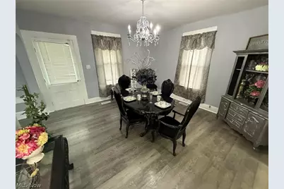 4528 Gintz Road NE, Dover, OH 44622 - Photo 10