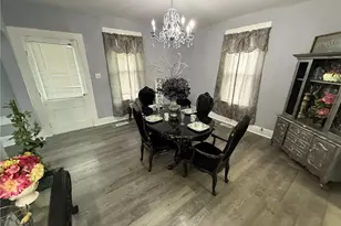 4528 Gintz Road NE, Dover, OH 44622 - Photo 10