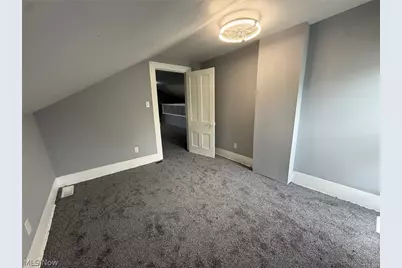 4528 Gintz Road NE, Dover, OH 44622 - Photo 32