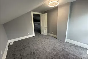 4528 Gintz Road NE, Dover, OH 44622 - Photo 32