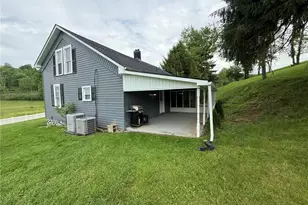 4528 Gintz Road NE, Dover, OH 44622 - Photo 44