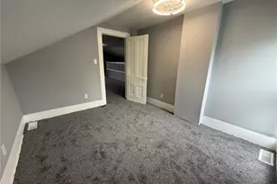 4528 Gintz Road NE, Dover, OH 44622 - Photo 36