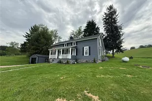 4528 Gintz Road NE, Dover, OH 44622 - Photo 2