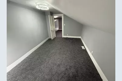 4528 Gintz Road NE, Dover, OH 44622 - Photo 30