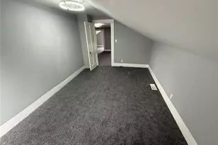 4528 Gintz Road NE, Dover, OH 44622 - Photo 30