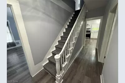4528 Gintz Road NE, Dover, OH 44622 - Photo 28