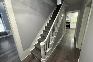 4528 Gintz Road NE, Dover, OH 44622 - Photo 28