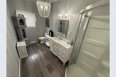 4528 Gintz Road NE, Dover, OH 44622 - Photo 26