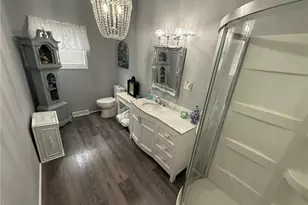 4528 Gintz Road NE, Dover, OH 44622 - Photo 26