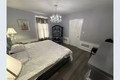 4528 Gintz Road NE, Dover, OH 44622 - Photo 22