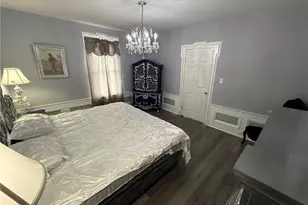 4528 Gintz Road NE, Dover, OH 44622 - Photo 22