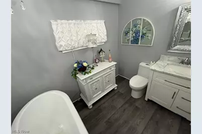 4528 Gintz Road NE, Dover, OH 44622 - Photo 18
