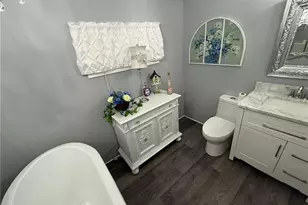 4528 Gintz Road NE, Dover, OH 44622 - Photo 18
