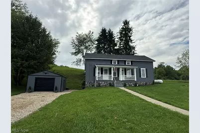 4528 Gintz Road NE, Dover, OH 44622 - Photo 48