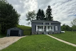 4528 Gintz Road NE, Dover, OH 44622 - Photo 48