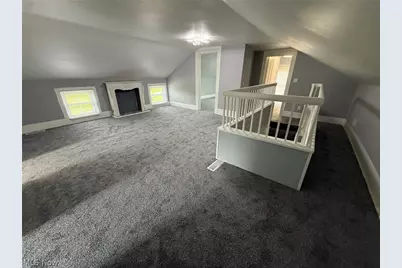 4528 Gintz Road NE, Dover, OH 44622 - Photo 38