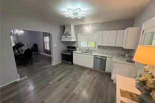 4528 Gintz Road NE, Dover, OH 44622 - Photo 12