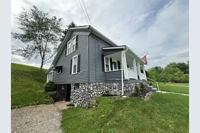 4528 Gintz Road NE, Dover, OH 44622 - Photo 46