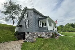 4528 Gintz Road NE, Dover, OH 44622 - Photo 46