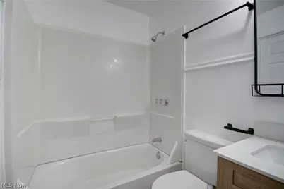 4387 W 56th Street, Loveland, OH 44144 - Photo 6