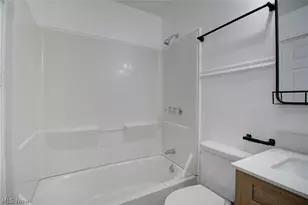 4387 W 56th St, Loveland, OH 44144 - Photo 6