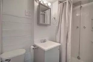 4387 W 56th St, Loveland, OH 44144 - Photo 14