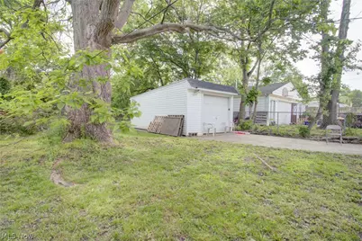 4387 W 56th Street, Loveland, OH 44144 - Photo 20