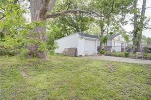 4387 W 56th St, Loveland, OH 44144 - Photo 20