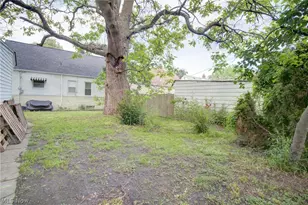 4387 W 56th St, Loveland, OH 44144 - Photo 18