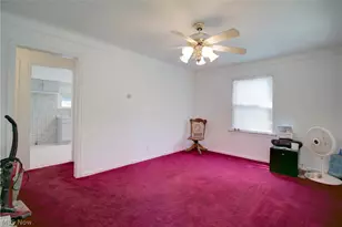4387 W 56th St, Loveland, OH 44144 - Photo 2