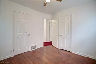 4387 W 56th St, Loveland, OH 44144 - Photo 8